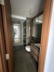 Stirling Residences (D3), Apartment #369074641